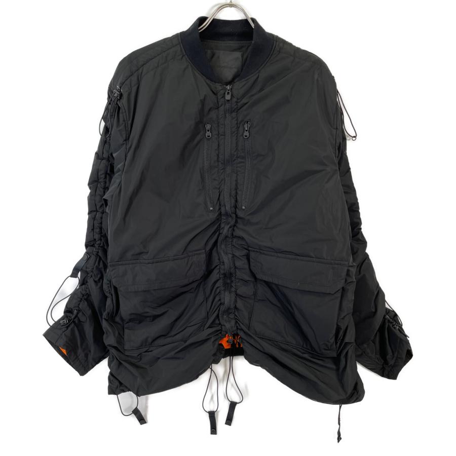 WHITE MOUNTAINEERING（ホワイトマウンテニアリング） WM1773217 17AW