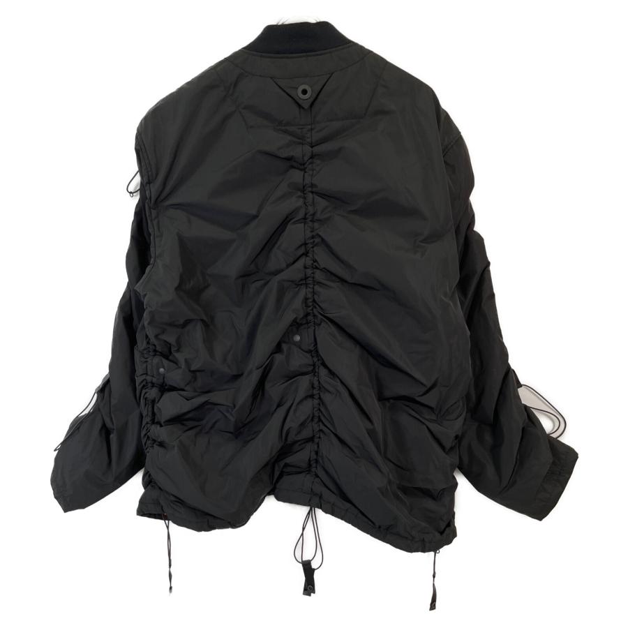 WHITE MOUNTAINEERING（ホワイトマウンテニアリング） WM1773217 17AW