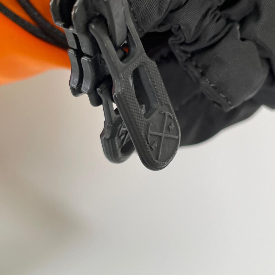 WHITE MOUNTAINEERING（ホワイトマウンテニアリング） WM1773217 17AW