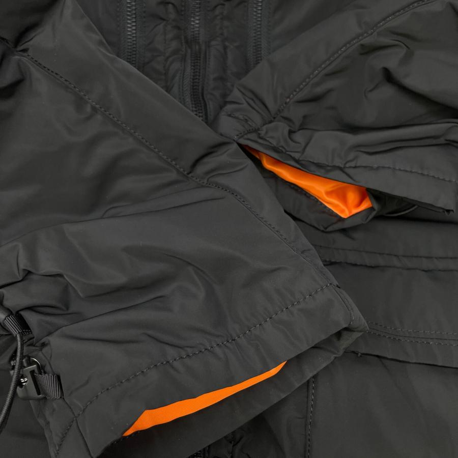 WHITE MOUNTAINEERING（ホワイトマウンテニアリング） WM1773217 17AW