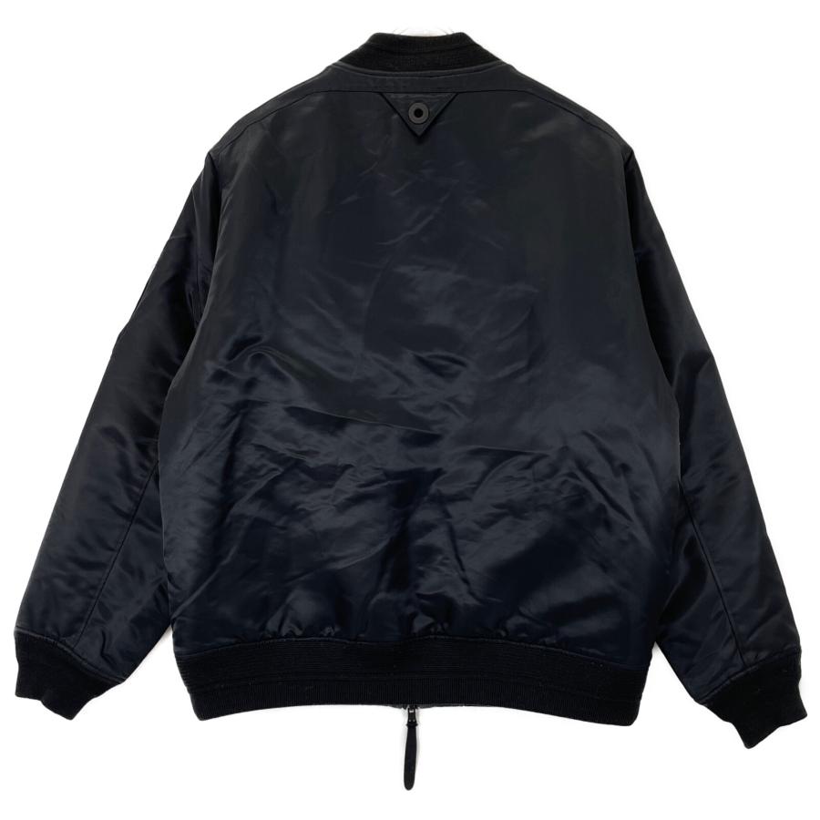 WHITE MOUNTAINEERING（ホワイトマウンテニアリング） WM1573224 