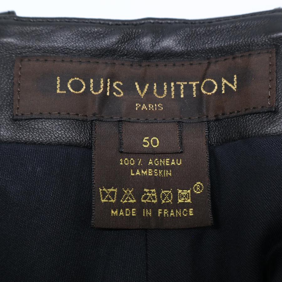美品/ LOUIS VUITTON ルイヴィトン マークジェイコブス期 美品/ LOUIS VUITTON ルイヴィトン マークジェイコブス期