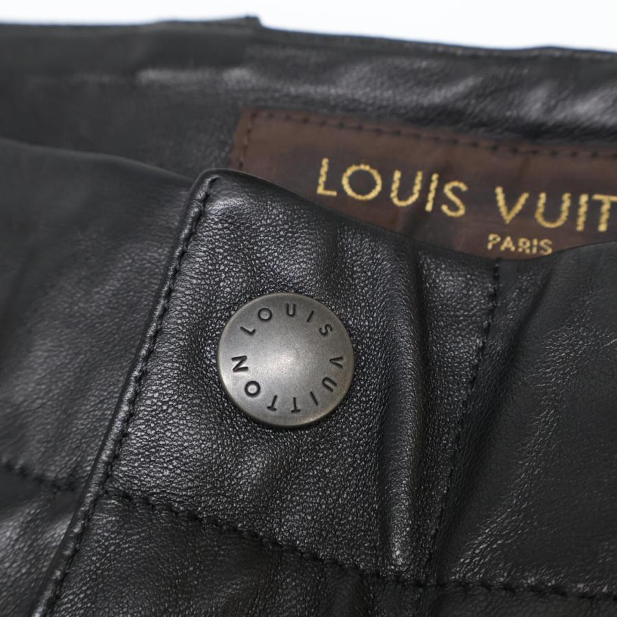 美品/ LOUIS VUITTON ルイヴィトン マークジェイコブス期 美品/ LOUIS VUITTON ルイヴィトン マークジェイコブス期
