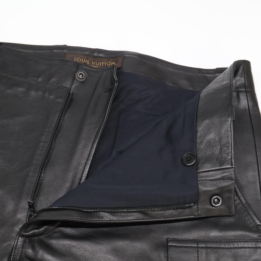 美品/ LOUIS VUITTON ルイヴィトン マークジェイコブス期 美品/ LOUIS VUITTON ルイヴィトン マークジェイコブス期