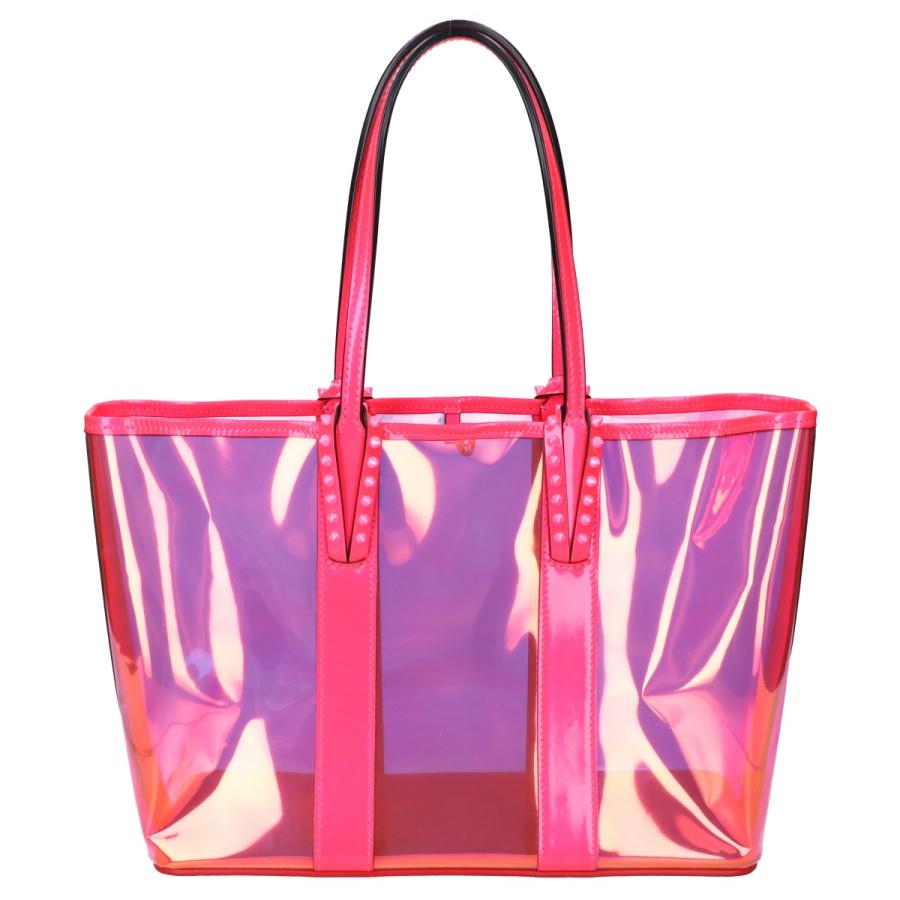 Christian Louboutin クリスチャンルブタン 1235363 CABATA