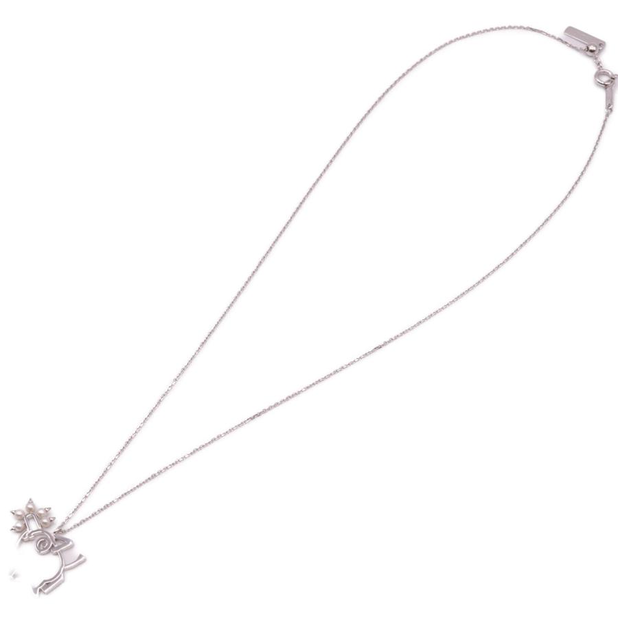 TASAKI タサキ 新品同様 DANGERデインジャーxチェンソーマン 淡水真珠