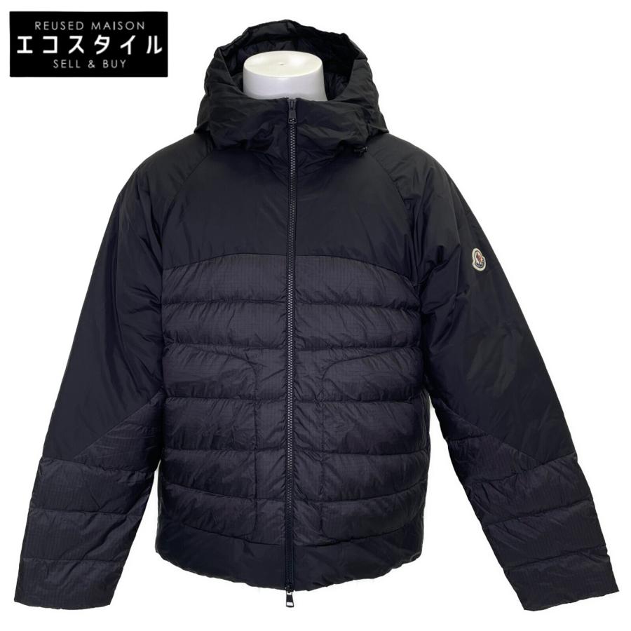 MONCLER 美品/国内正規/23年製 モンクレール I20911A00071596VN GLOAS 