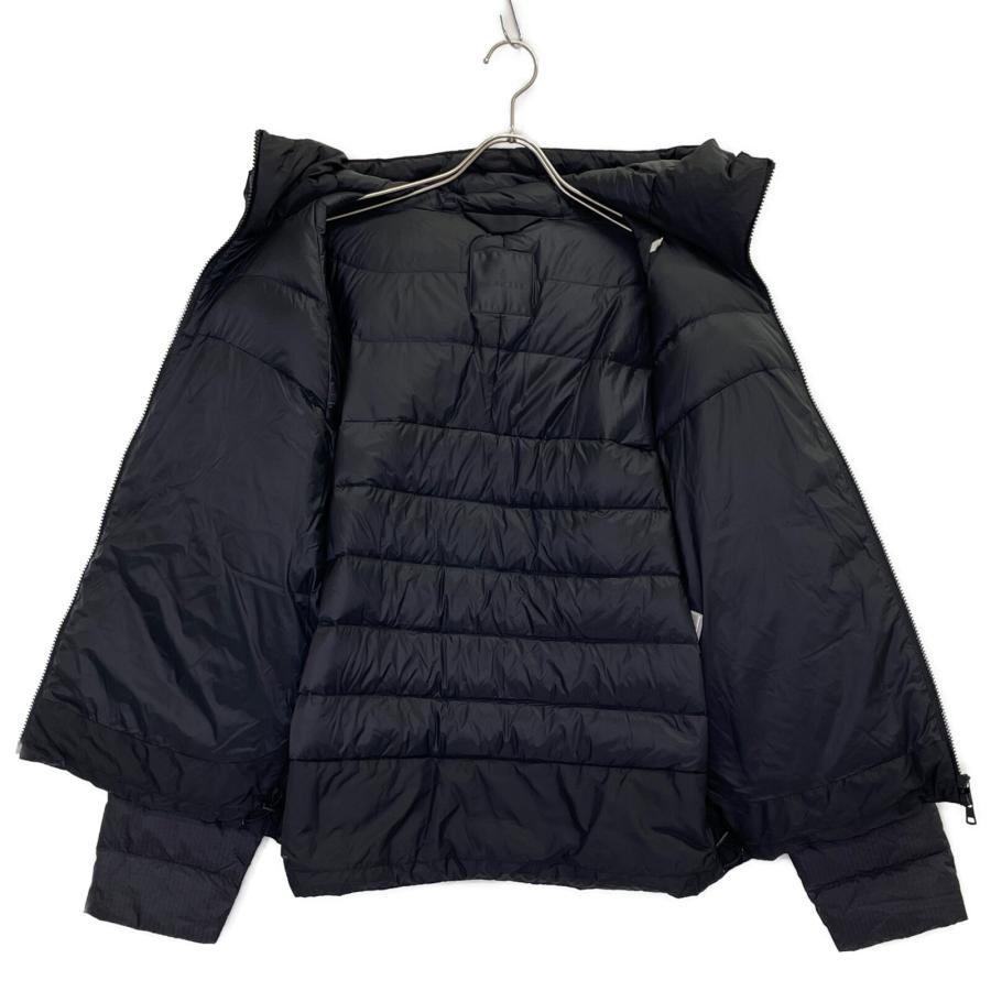 美品/国内正規/23年製 MONCLER モンクレール I20911A00071596VN GLOAS 