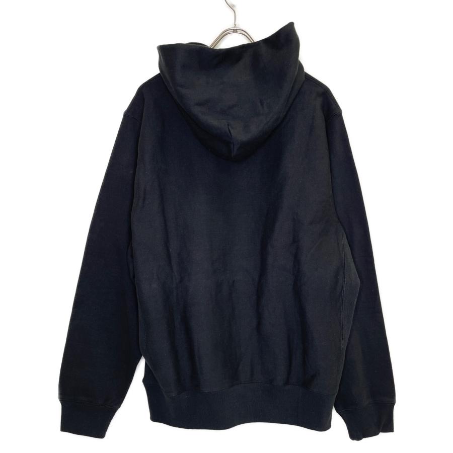 美品/ HUMAN MADE ヒューマンメイド xKAWS PIZZA HOODIE KAWS #2 プル  