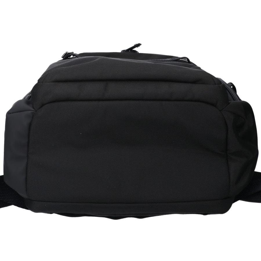 TUMI（トゥミ） 美品 1424801041 232789D ALPHA BRAVO アルファ
