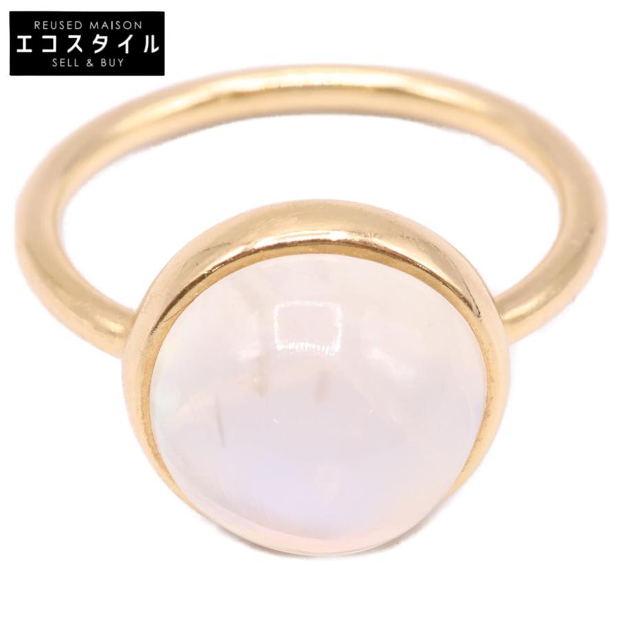 MARIHA マリハ アースドロップス レインボーカラー ムーン MARIHA マリハ アースドロップス レインボーカラー ムーン