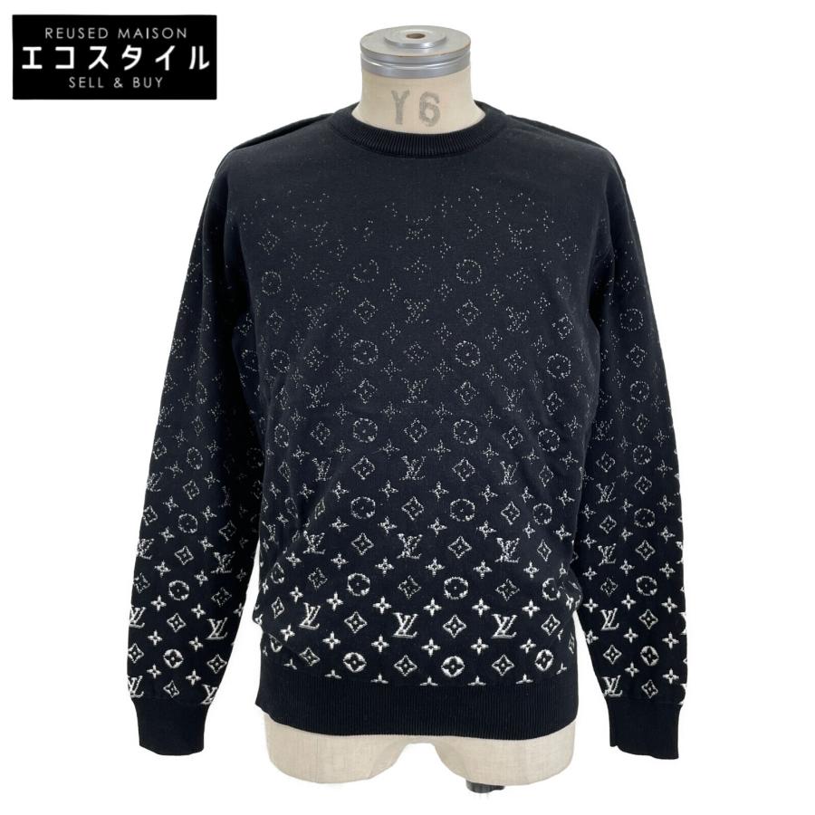 美品/国内正規/20年 LOUIS VUITTON ルイヴィトン RM202 USO 美品/国内正規/20年 LOUIS VUITTON ルイヴィトン RM202 USO