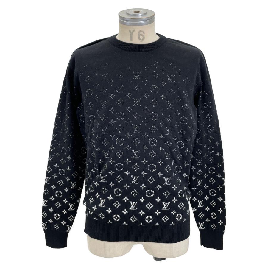 美品/国内正規/20年 LOUIS VUITTON ルイヴィトン RM202 USO 美品/国内正規/20年 LOUIS VUITTON ルイヴィトン RM202 USO