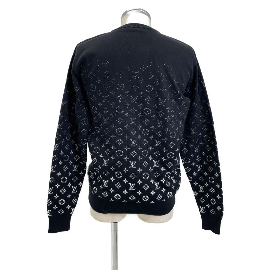 美品/国内正規/20年 LOUIS VUITTON ルイヴィトン RM202 USO 美品/国内正規/20年 LOUIS VUITTON ルイヴィトン RM202 USO