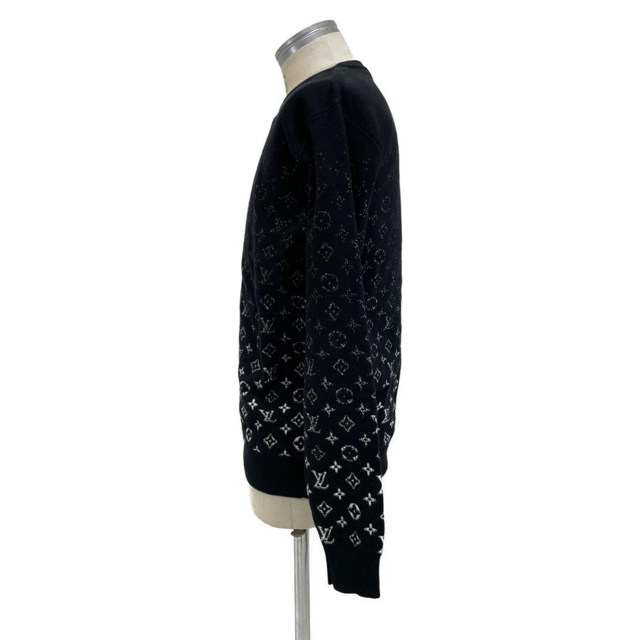 美品/国内正規/20年 LOUIS VUITTON ルイヴィトン RM202 USO 美品/国内正規/20年 LOUIS VUITTON ルイヴィトン RM202 USO