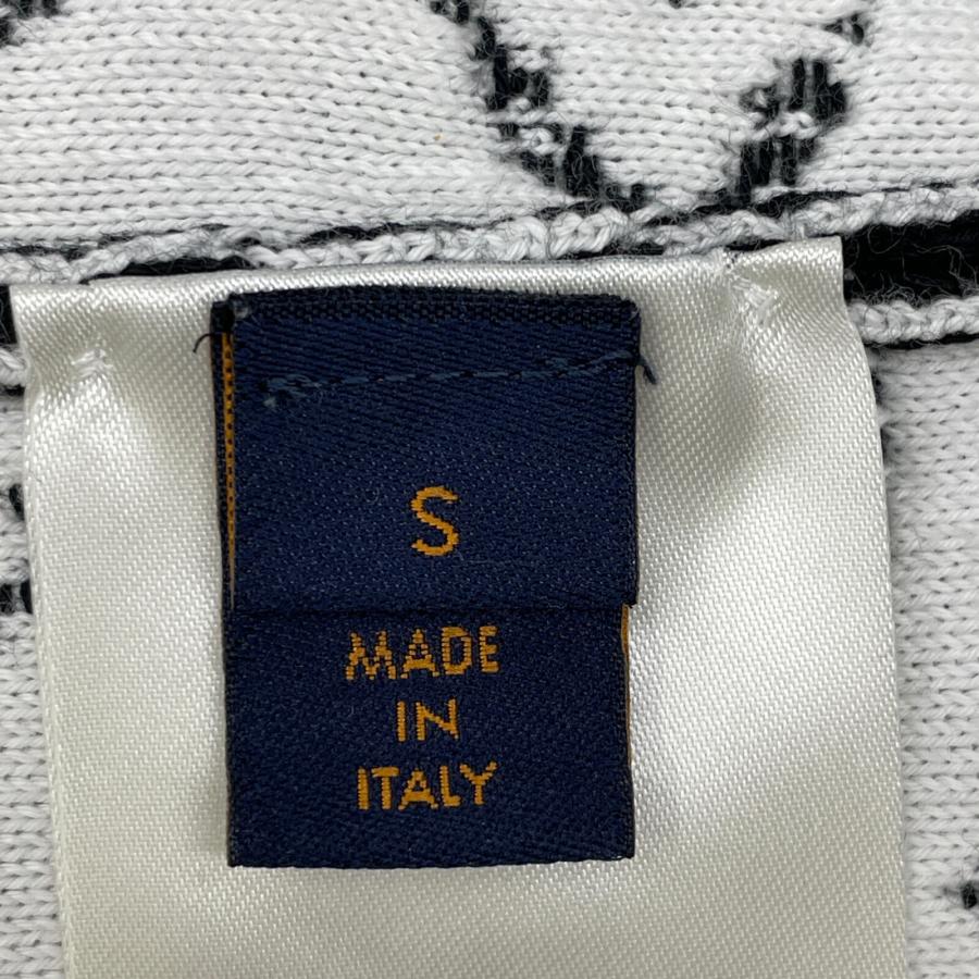 美品/国内正規/20年 LOUIS VUITTON ルイヴィトン RM202 USO 美品/国内正規/20年 LOUIS VUITTON ルイヴィトン RM202 USO
