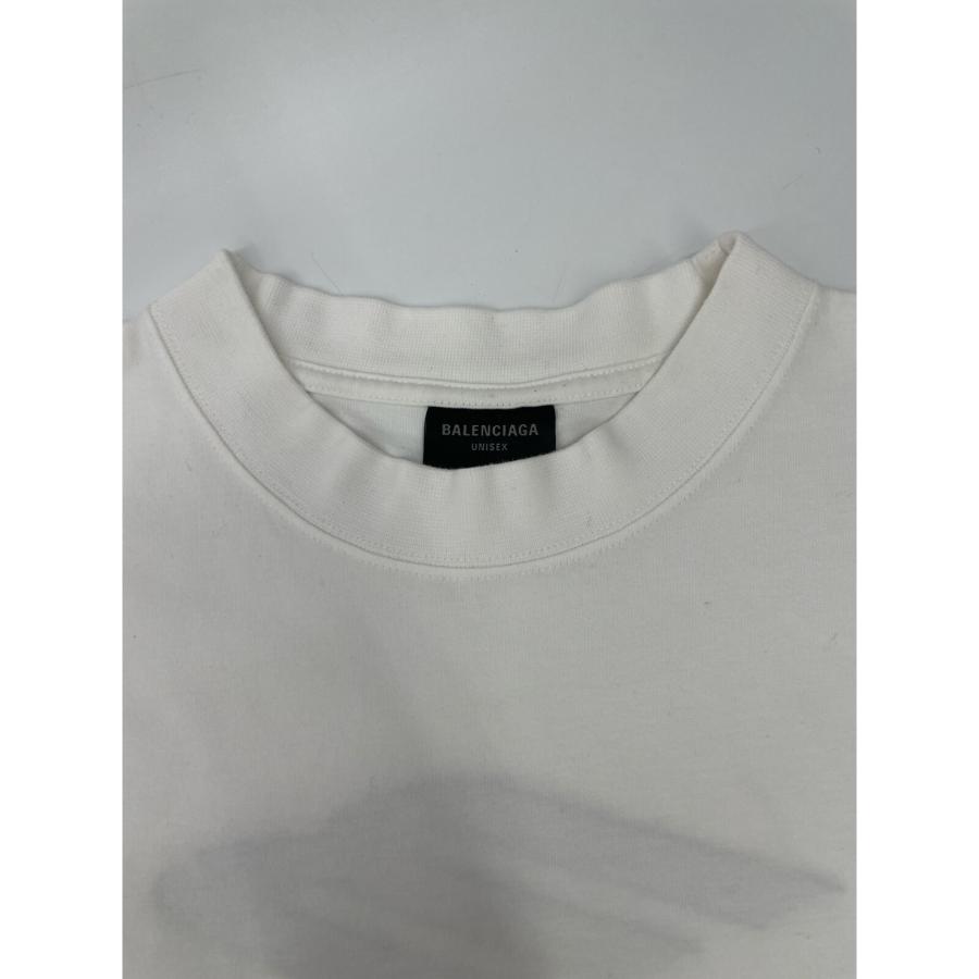 BALENCIAGA（バレンシアガ） 764235 TPVD7 23AW ヴィンテージ