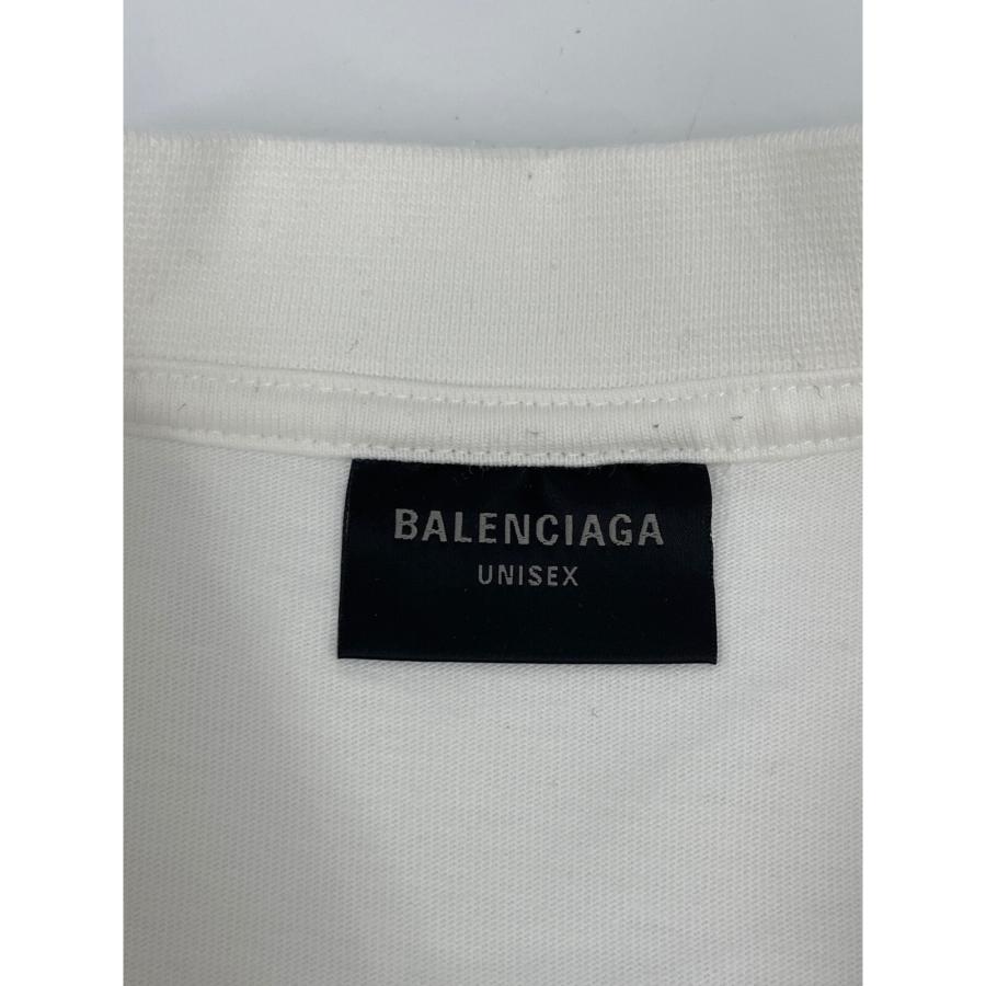 BALENCIAGA（バレンシアガ） 764235 TPVD7 23AW ヴィンテージ