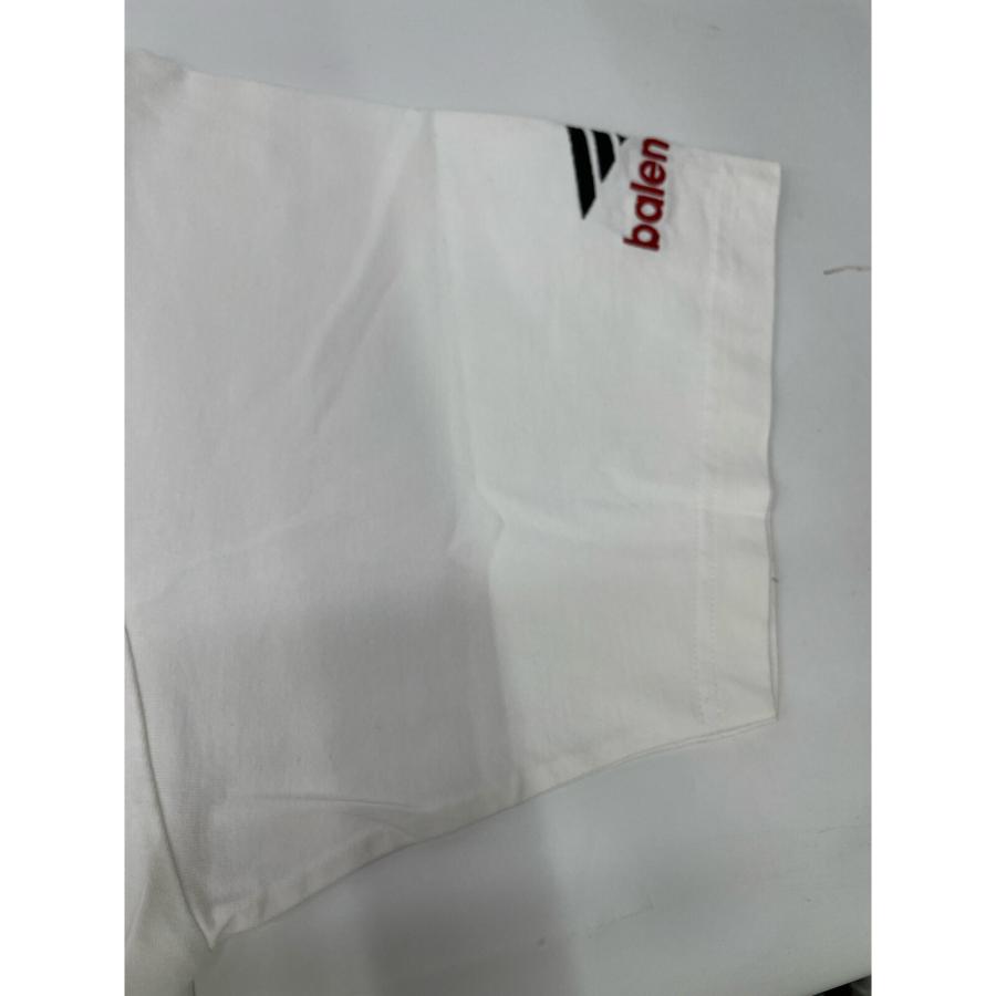 BALENCIAGA（バレンシアガ） 764235 TPVD7 23AW ヴィンテージ