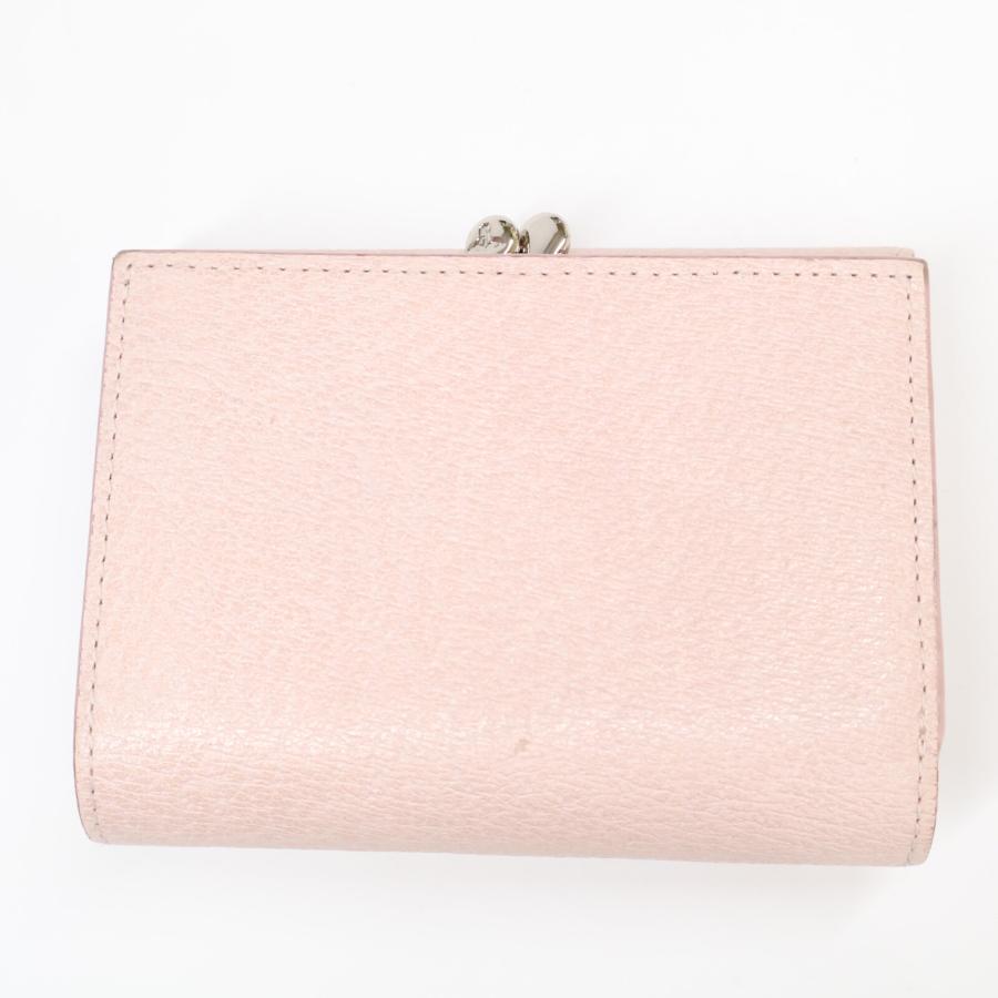 美品/オンライン限定 Vivienne Westwood ヴィヴィアンウエスト 美品/オンライン限定 Vivienne Westwood ヴィヴィアンウエスト