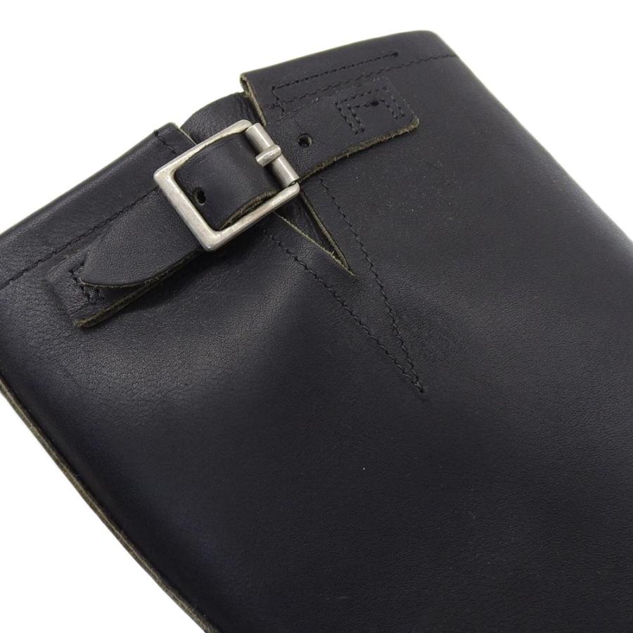美品 Red Wing レッドウィング 9085 エンジニアブーツ シューズ メンズ 