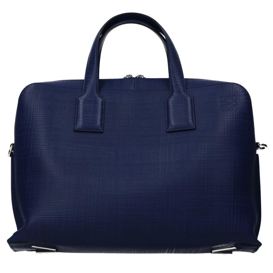 LOEWE 新品同様 ロエベ 337.60.P57 GOYA ビジネスバッグ LOEWE 新品同様 ロエベ 337.60.P57 GOYA ビジネスバッグ