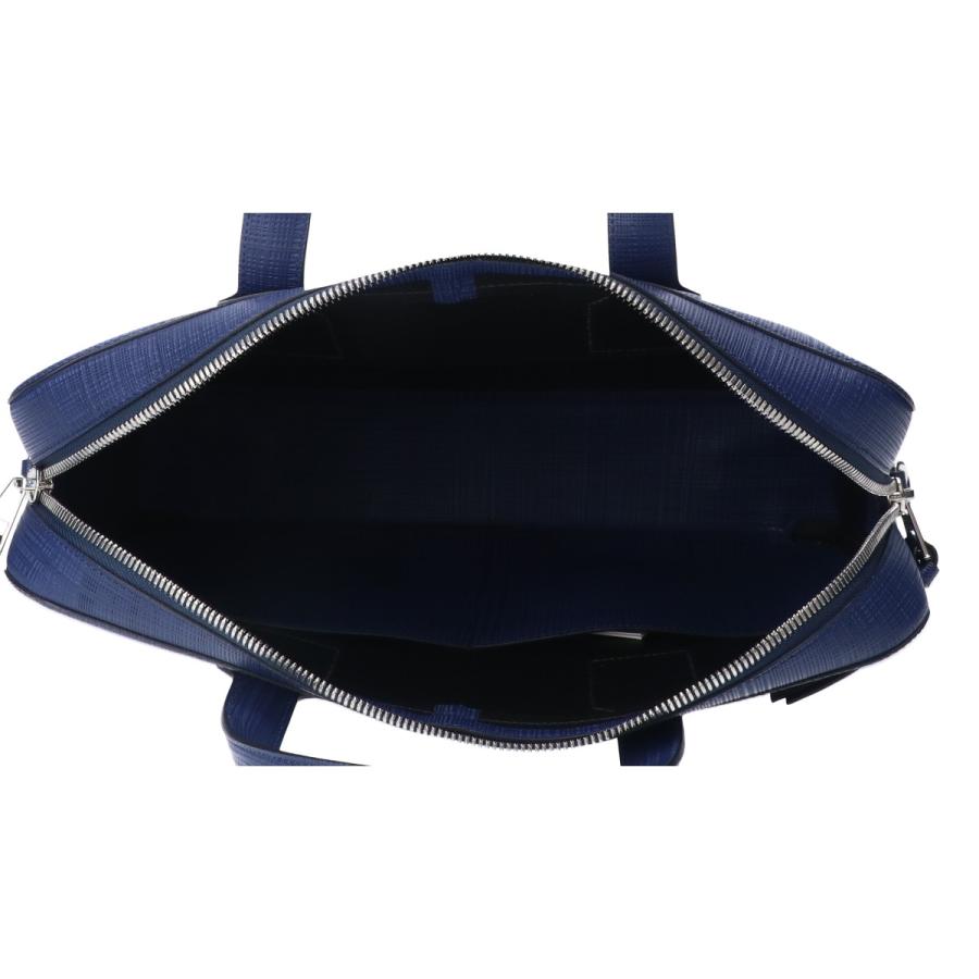 LOEWE 新品同様 ロエベ 337.60.P57 GOYA ビジネスバッグ LOEWE 新品同様 ロエベ 337.60.P57 GOYA ビジネスバッグ