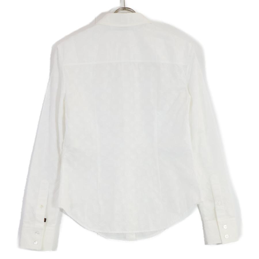 国内正規/ LOUIS VUITTON ルイヴィトン RW192W AQV FHBL14 モノグラム