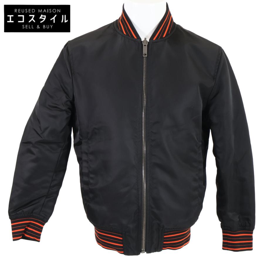 美品 国内正規 GIVENCHY ジバンシィ BM008Q1 09C 阪急うめだ限定 