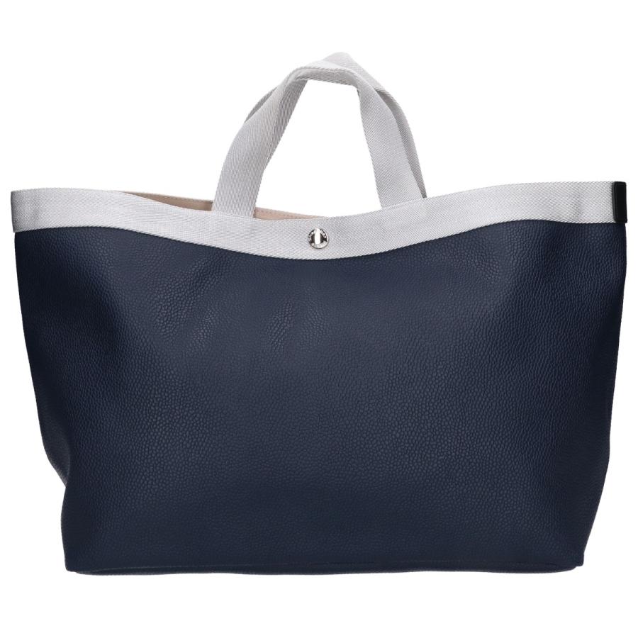 美品/ Herve Chapelier エルベシャプリエ 705GP コーテッドキャンバス 