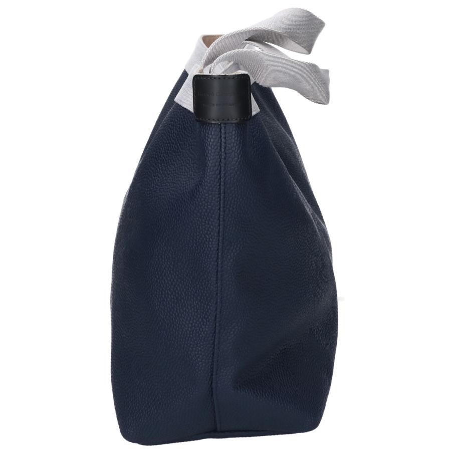 美品/ Herve Chapelier エルベシャプリエ 705GP コーテッドキャンバス