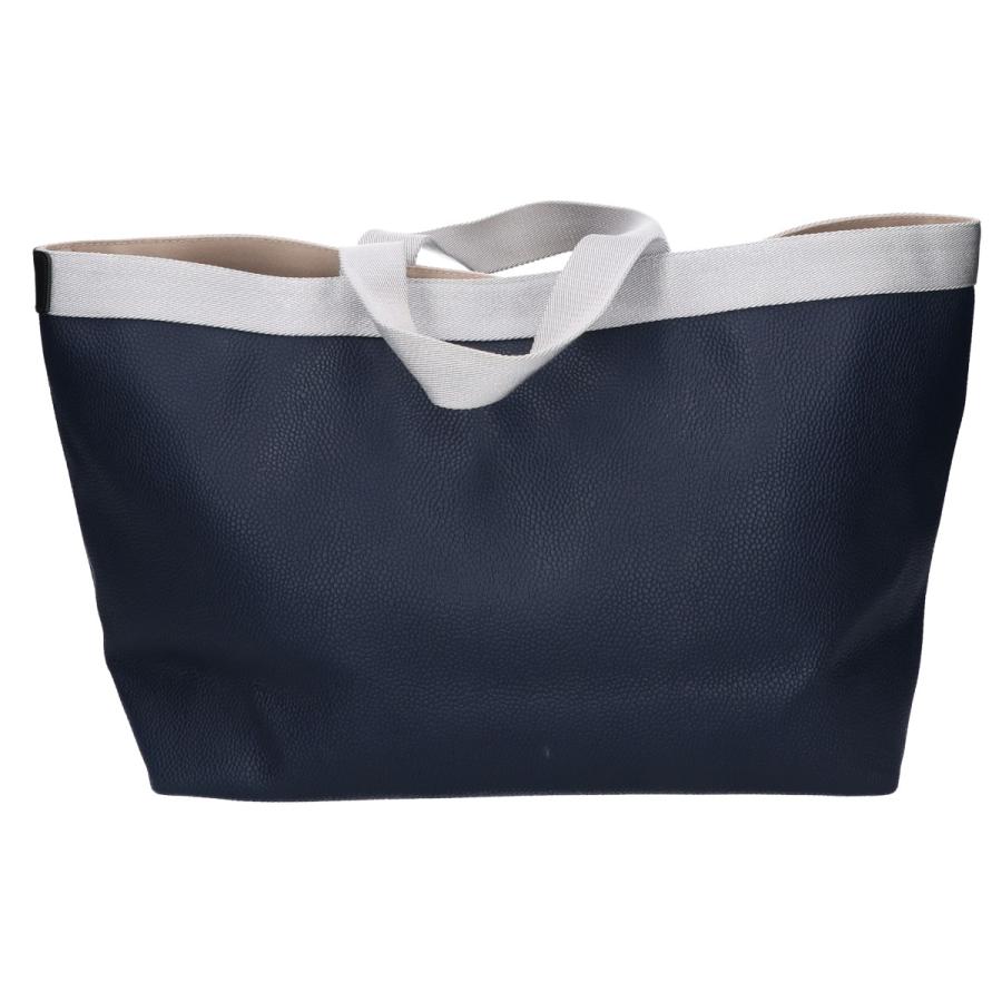 美品/ Herve Chapelier エルベシャプリエ 705GP コーテッドキャンバス