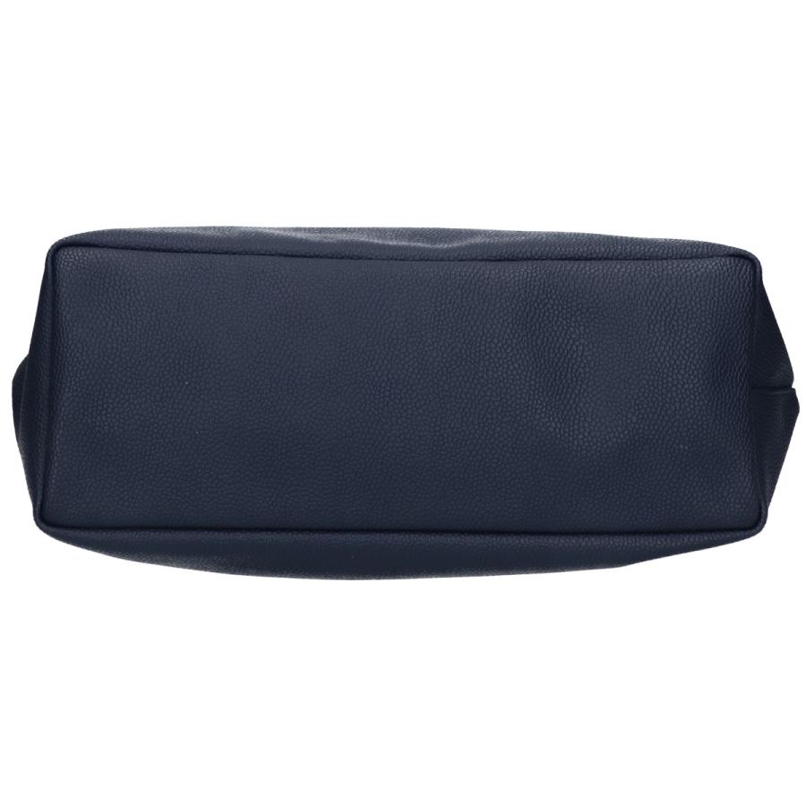 美品/ Herve Chapelier エルベシャプリエ 705GP コーテッドキャンバス
