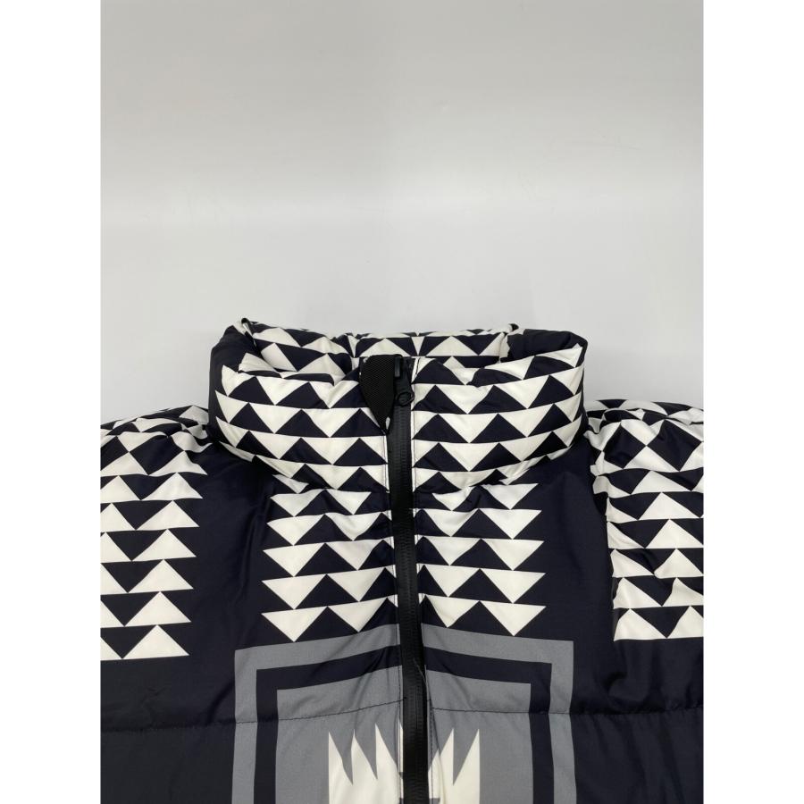 PENDLETON ペンドルトン 【PENDLETON P】8575-4191 ブラック ダウン