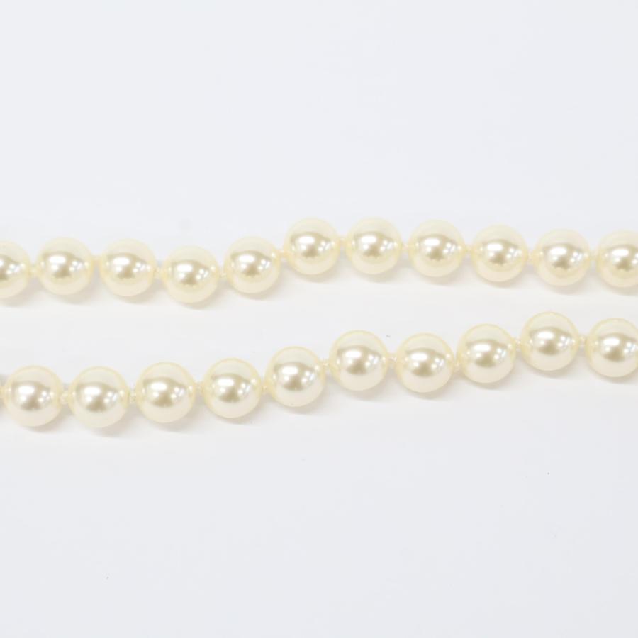 CHANEL（シャネル） 美品/ B23P No.5 ココマークラインストーン