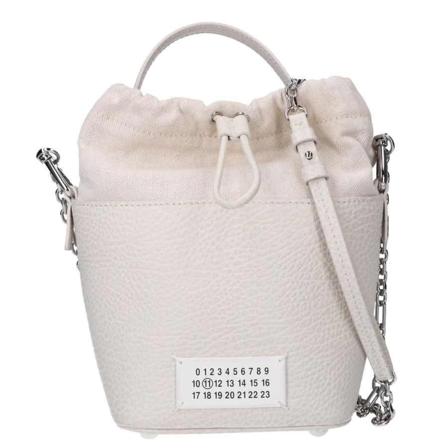 Maison Margiela メゾンマルジェラ 11 S61WG0035 P4348 H9677 5AC 