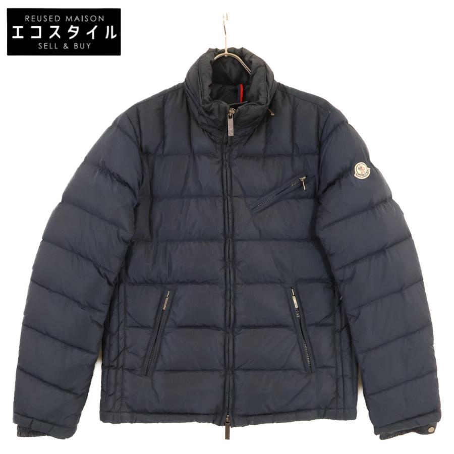 MONCLER（モンクレール） 国内正規/ 41304 NAPOLIナポリ ダウン