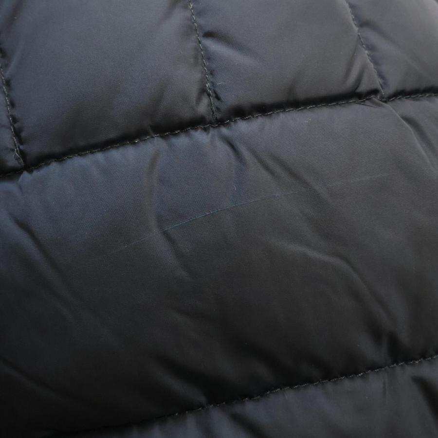 MONCLER（モンクレール） 国内正規/ 41304 NAPOLIナポリ ダウン 