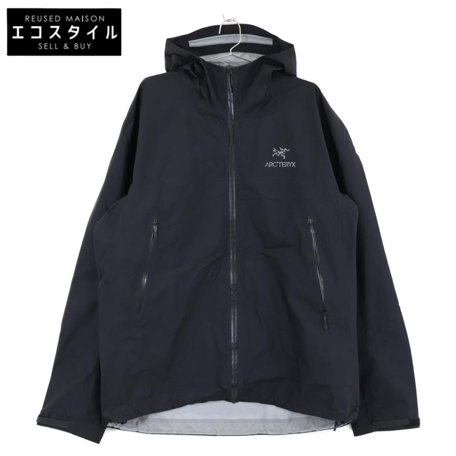 ARC'TERYX（アークテリクス） /22年製 29090 GORE-TEX BETA JACKET