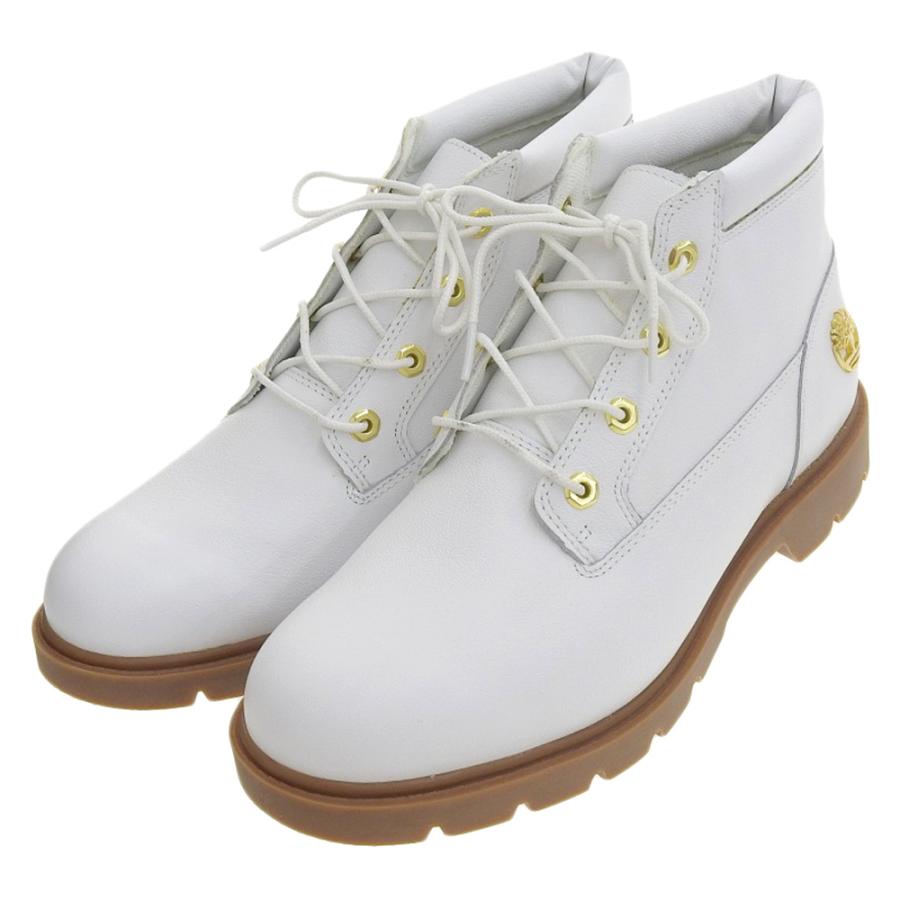 Timberland 新品同様 ティンバーランド G-FOOT限定 レザー Timberland 新品同様 ティンバーランド G-FOOT限定 レザー