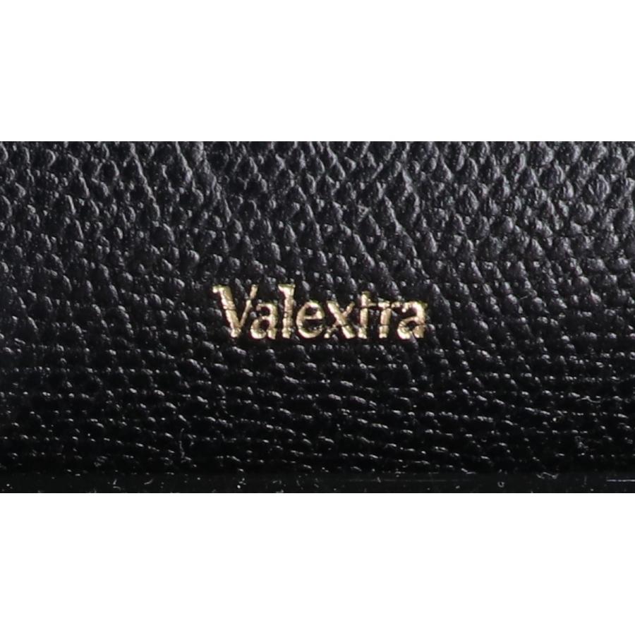 Valextra 新品同様 ヴァレクストラ MBVL0038028LRL99NN Vライン ワン 