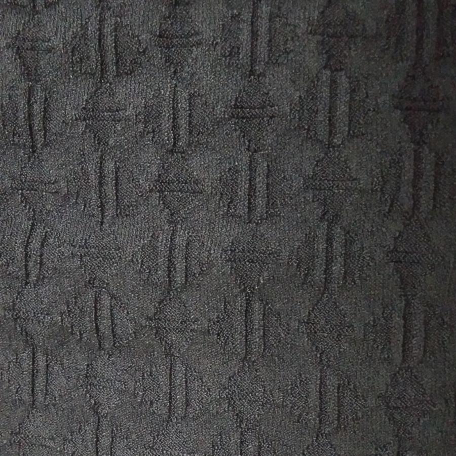 GIORGIO ARMANI ジョルジオアルマーニ 20年製 3KSMB2 SMB1Z ブラック