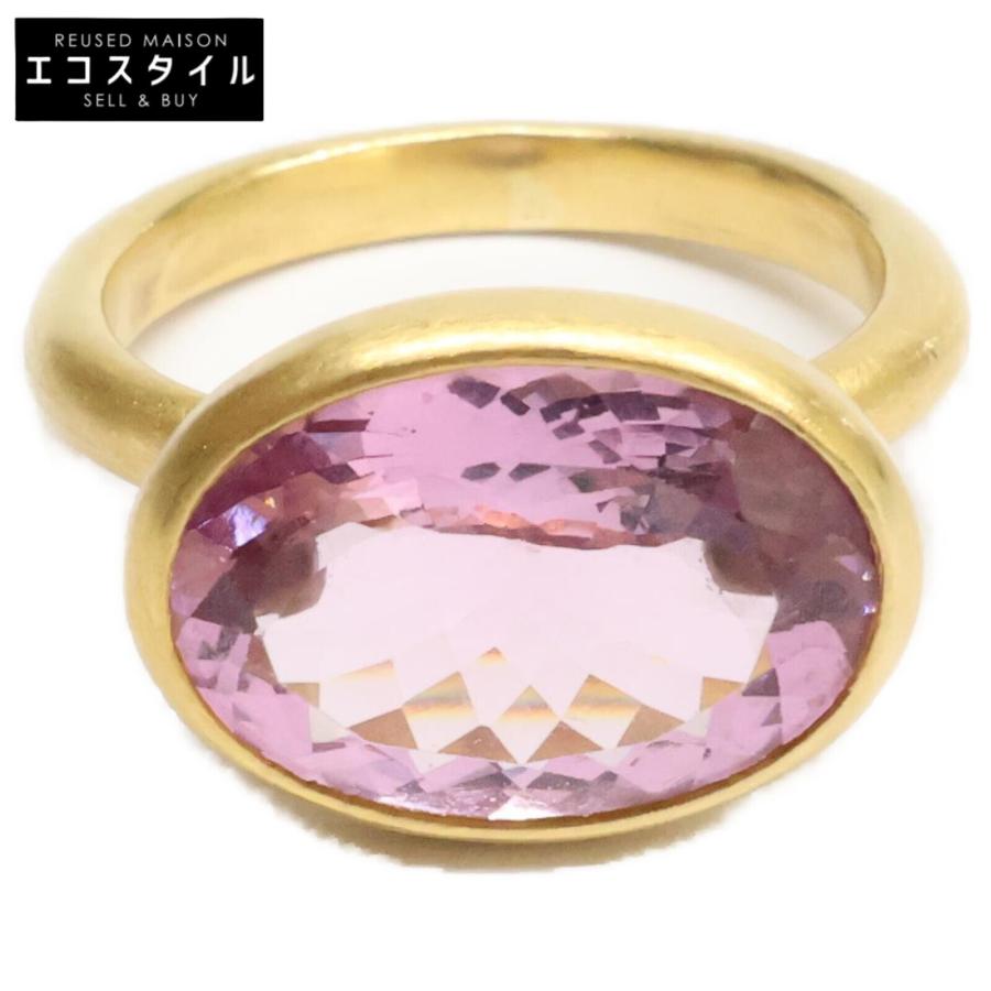 Marie-Helene de Taillac マリーエレーヌドゥタイヤック 22K Marie-Helene de Taillac マリーエレーヌドゥタイヤック 22K
