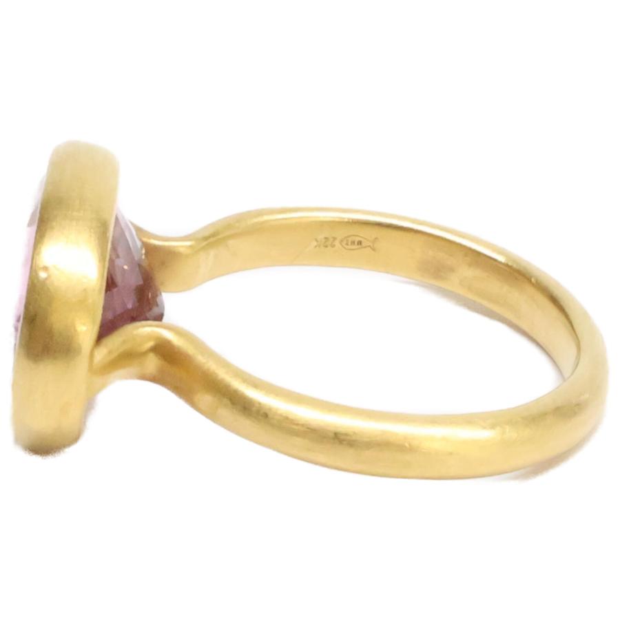Marie-Helene de Taillac マリーエレーヌドゥタイヤック 22K Marie-Helene de Taillac マリーエレーヌドゥタイヤック 22K