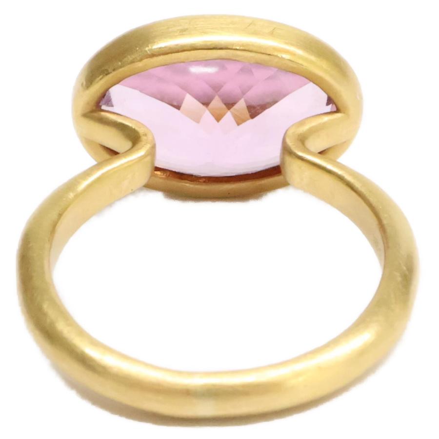 Marie-Helene de Taillac マリーエレーヌドゥタイヤック 22K Marie-Helene de Taillac マリーエレーヌドゥタイヤック 22K
