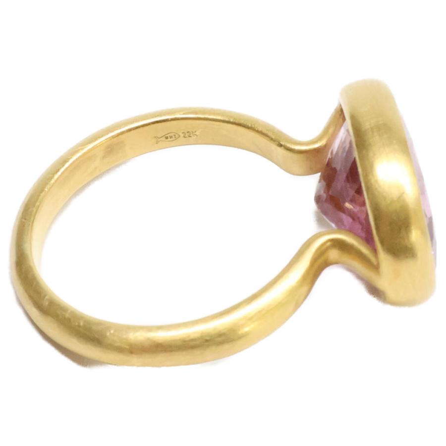 Marie-Helene de Taillac マリーエレーヌドゥタイヤック 22K Marie-Helene de Taillac マリーエレーヌドゥタイヤック 22K