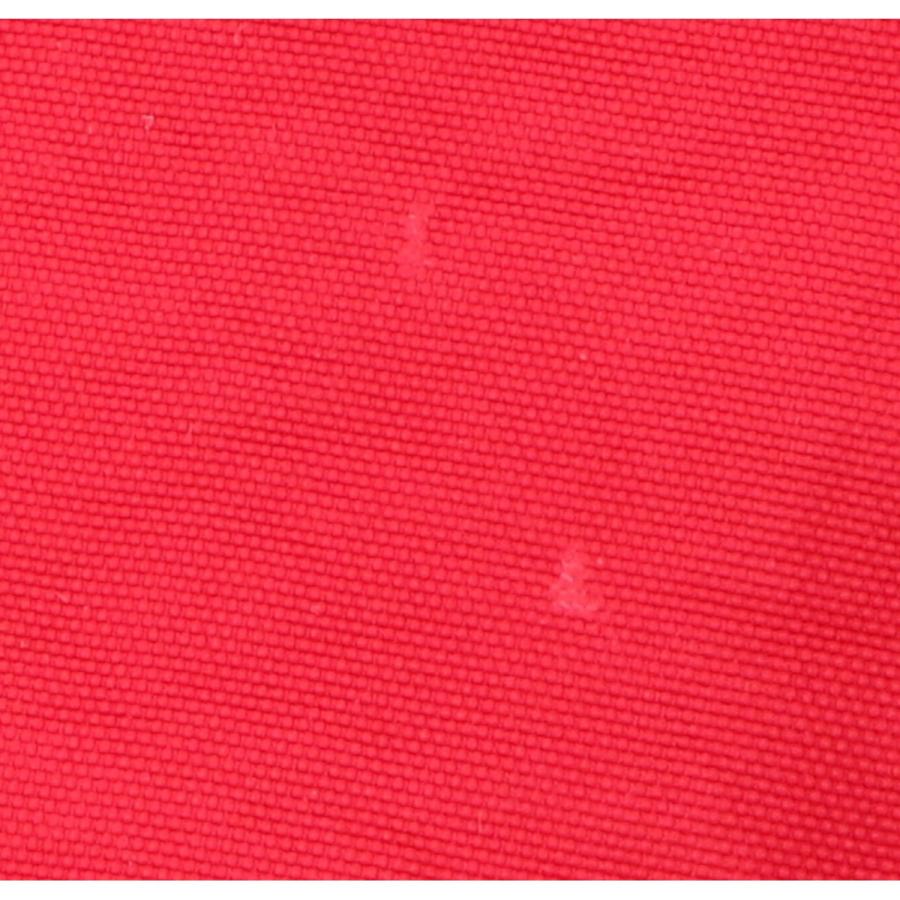 美品 Kipling キプリング x PEANUTS ピーナッツ KPKI7771PE91 レッド  