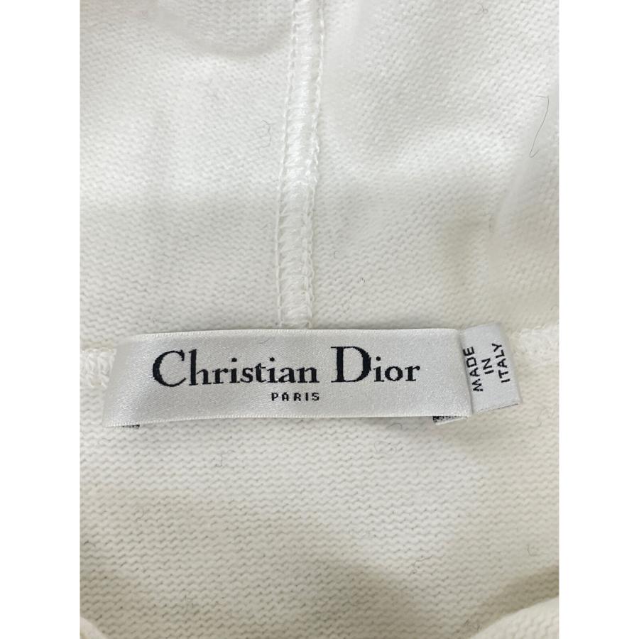 美品/国内正規/24年 Christian Dior クリスチャンディオール