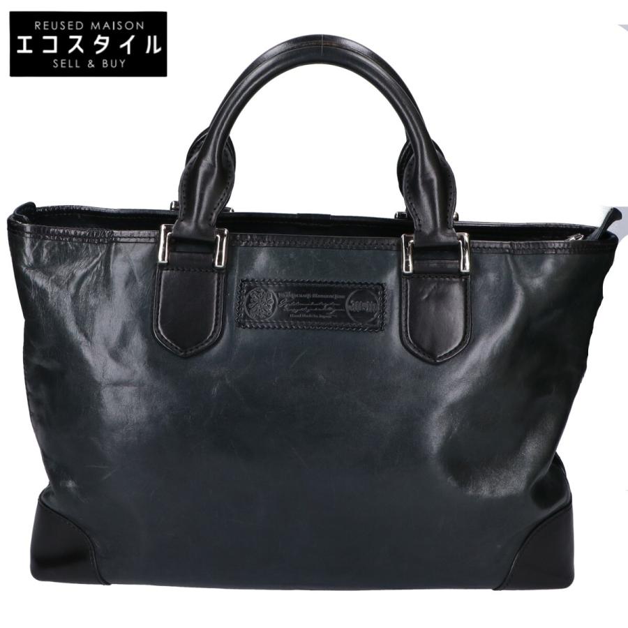 THE WARMTHCRAFTS-MANUFACTURE ウォームスクラフツマニュファクチャー