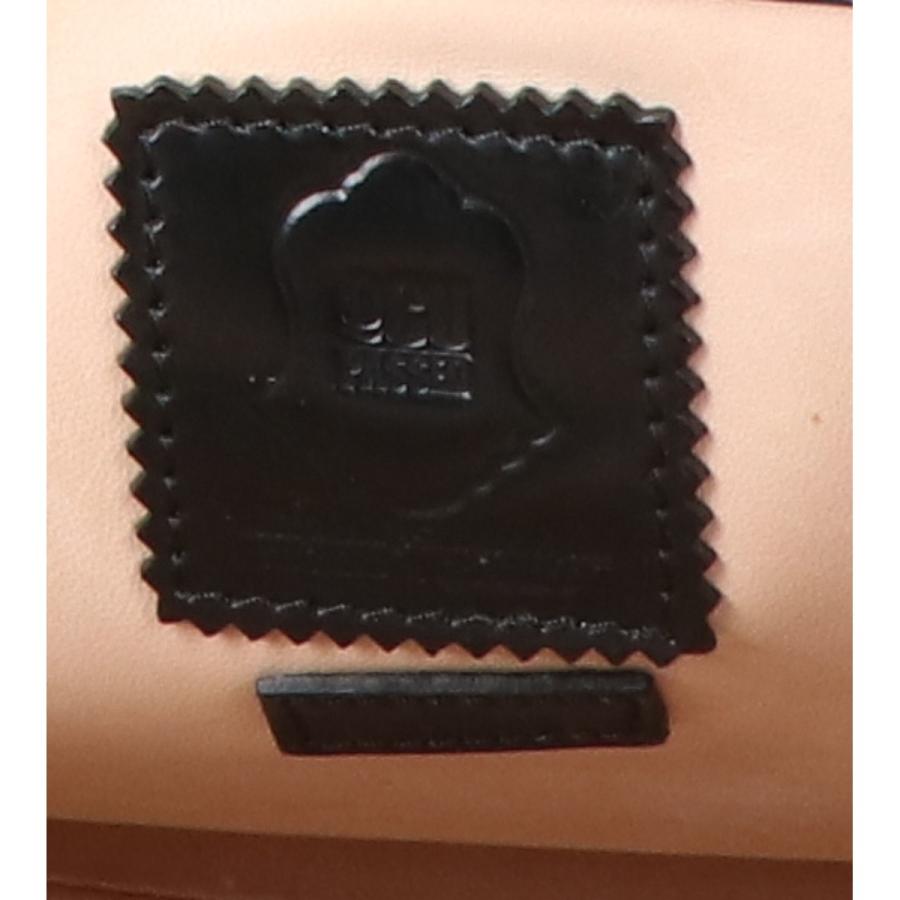 THE WARMTHCRAFTS-MANUFACTURE ウォームスクラフツマニュファクチャー